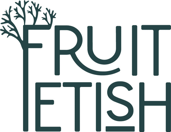 Fruit Fetish Seamoss